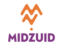 Logo MZ 300 dpi.png