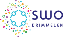 SWO-logo