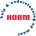 hoom_logo.gif