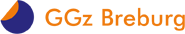 logo GGz.png