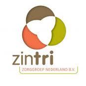 logo Zintri.jpg