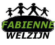 logo-Fabienne-Welzijn41.jpeg