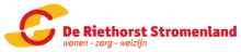 logo-deriethorststromenland.png