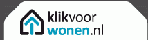 logoKlik.gif