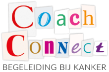 Logo van Coach Connect
