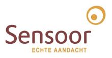 logosensoor klein.jpg