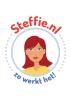 Steffie-logo.jpg
