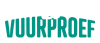 devuurproef-w-logo2x.png