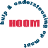hoom_logo.gif