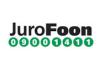 logo_jurofoon.jpg