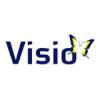 logo_visio.jpg